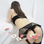 ヒメ日記 2025/06/16 18:16 投稿 はる 熟女デリヘル倶楽部