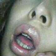 ヒメ日記 2025/06/17 21:32 投稿 はる 熟女デリヘル倶楽部