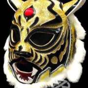 ヒメ日記 2025/06/18 19:40 投稿 はる 熟女デリヘル倶楽部