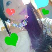 ヒメ日記 2025/06/28 22:39 投稿 はる 熟女デリヘル倶楽部