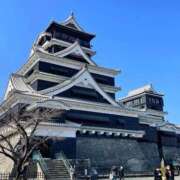 ヒメ日記 2025/06/30 20:49 投稿 はる 熟女デリヘル倶楽部