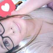 ヒメ日記 2025/07/03 19:37 投稿 はる 熟女デリヘル倶楽部