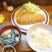 ヒメ日記 2025/07/05 22:41 投稿 はる 熟女デリヘル倶楽部