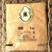 ヒメ日記 2025/07/16 00:23 投稿 はる 熟女デリヘル倶楽部