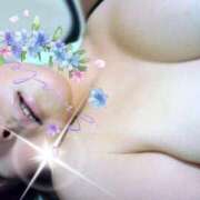 ヒメ日記 2025/08/05 23:18 投稿 はる 熟女デリヘル倶楽部