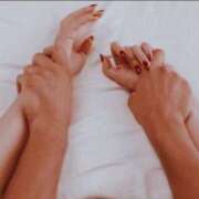 ヒメ日記 2025/08/09 23:04 投稿 はる 熟女デリヘル倶楽部