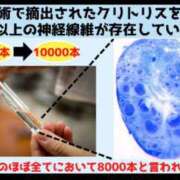 ヒメ日記 2025/08/18 18:11 投稿 はる 熟女デリヘル倶楽部