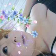 ヒメ日記 2025/09/10 21:55 投稿 はる 熟女デリヘル倶楽部