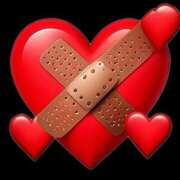 ヒメ日記 2025/09/28 12:12 投稿 はる 熟女デリヘル倶楽部