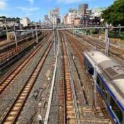 ヒメ日記 2025/10/02 23:41 投稿 はる 熟女デリヘル倶楽部