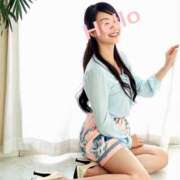 ヒメ日記 2025/10/05 12:21 投稿 はる 熟女デリヘル倶楽部