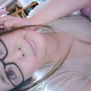 ヒメ日記 2025/10/05 16:56 投稿 はる 熟女デリヘル倶楽部