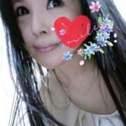 ヒメ日記 2025/10/10 14:35 投稿 はる 熟女デリヘル倶楽部