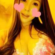 ヒメ日記 2025/10/14 21:48 投稿 はる 熟女デリヘル倶楽部