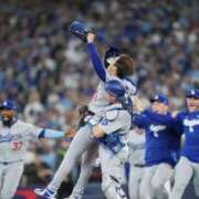 ヒメ日記 2025/11/02 19:11 投稿 はる 熟女デリヘル倶楽部