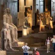 ヒメ日記 2025/11/04 00:48 投稿 はる 熟女デリヘル倶楽部