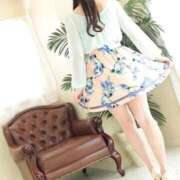 ヒメ日記 2025/11/05 17:16 投稿 はる 熟女デリヘル倶楽部