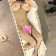 ヒメ日記 2025/11/08 12:27 投稿 はる 熟女デリヘル倶楽部