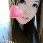 ヒメ日記 2025/11/08 18:06 投稿 はる 熟女デリヘル倶楽部