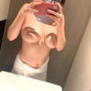 ヒメ日記 2025/11/09 12:34 投稿 はる 熟女デリヘル倶楽部