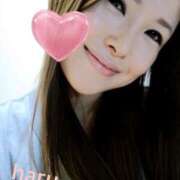 ヒメ日記 2025/11/10 22:01 投稿 はる 熟女デリヘル倶楽部