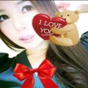 ヒメ日記 2025/11/20 10:15 投稿 はる 熟女デリヘル倶楽部