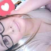 ヒメ日記 2025/11/27 17:59 投稿 はる 熟女デリヘル倶楽部