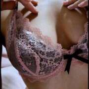 ヒメ日記 2025/12/09 16:05 投稿 はる 熟女デリヘル倶楽部