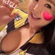 ヒメ日記 2026/01/26 18:50 投稿 はる 熟女デリヘル倶楽部