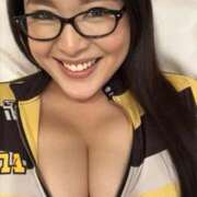 ヒメ日記 2026/01/27 23:09 投稿 はる 熟女デリヘル倶楽部