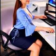 ヒメ日記 2026/02/03 21:56 投稿 はる 熟女デリヘル倶楽部