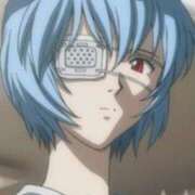 ヒメ日記 2026/02/22 18:51 投稿 はる 熟女デリヘル倶楽部