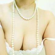 ヒメ日記 2026/03/10 19:19 投稿 はる 熟女デリヘル倶楽部