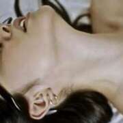 ヒメ日記 2026/03/24 21:51 投稿 はる 熟女デリヘル倶楽部