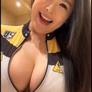 ヒメ日記 2026/04/03 20:20 投稿 はる 熟女デリヘル倶楽部