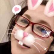 はる 今日もありがと🙇‍♀️✨ 熟女デリヘル倶楽部