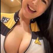 ヒメ日記 2026/05/24 22:34 投稿 はる 熟女デリヘル倶楽部