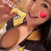 ヒメ日記 2026/06/04 11:57 投稿 はる 熟女デリヘル倶楽部