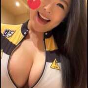 ヒメ日記 2026/06/20 19:06 投稿 はる 熟女デリヘル倶楽部