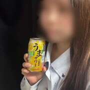 ヒメ日記 2025/03/15 14:35 投稿 かんな 大宮baton