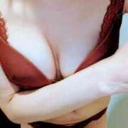 ヒメ日記 2025/02/08 19:50 投稿 このは 奥鉄オクテツ神奈川店（デリヘル市場グループ）