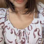 ヒメ日記 2025/02/17 20:00 投稿 このは 奥鉄オクテツ神奈川店（デリヘル市場グループ）