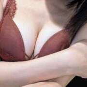 ヒメ日記 2025/02/24 11:50 投稿 このは 奥鉄オクテツ神奈川店（デリヘル市場グループ）