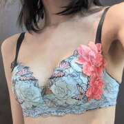 ヒメ日記 2025/04/27 10:10 投稿 このは 奥鉄オクテツ神奈川店（デリヘル市場グループ）