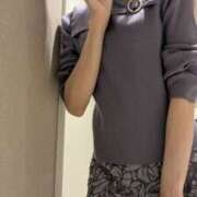 ヒメ日記 2025/04/29 11:10 投稿 このは 奥鉄オクテツ神奈川店（デリヘル市場グループ）