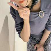 ヒメ日記 2025/05/02 11:20 投稿 このは 奥鉄オクテツ神奈川店（デリヘル市場グループ）