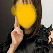 ヒメ日記 2025/05/22 10:10 投稿 このは 奥鉄オクテツ神奈川店（デリヘル市場グループ）