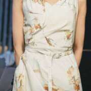 ヒメ日記 2025/05/31 10:20 投稿 このは 奥鉄オクテツ神奈川店（デリヘル市場グループ）