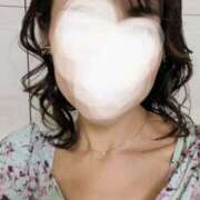 ヒメ日記 2025/07/12 10:10 投稿 このは 奥鉄オクテツ神奈川店（デリヘル市場グループ）