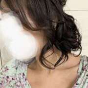 ヒメ日記 2025/07/12 13:20 投稿 このは 奥鉄オクテツ神奈川店（デリヘル市場グループ）